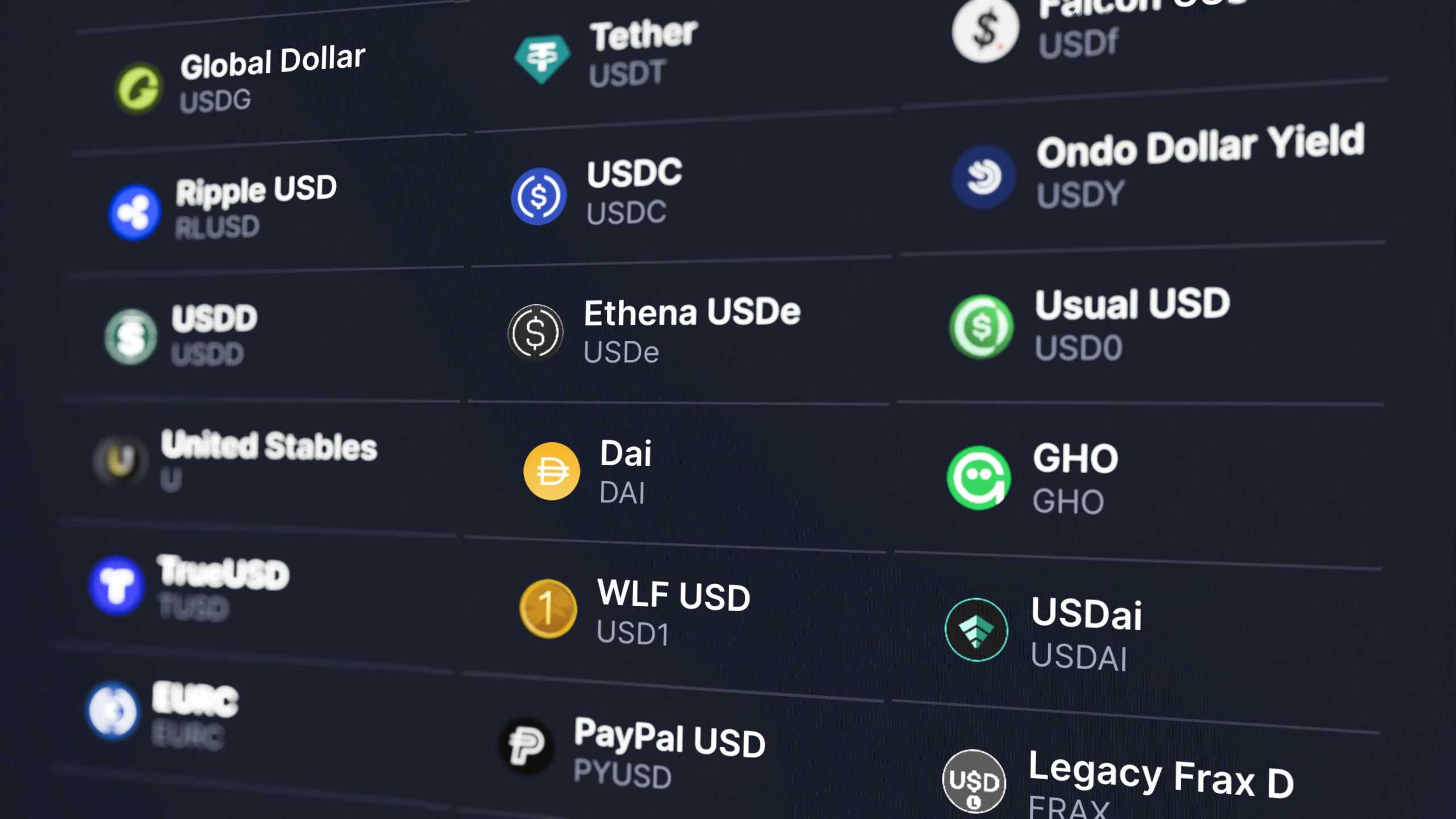 Are People Still Making Money in Crypto?
